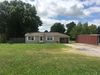 5217 State Hwy 16 photo